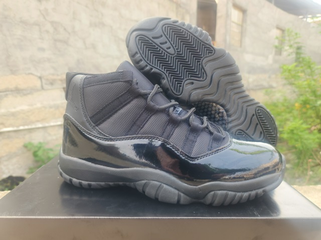 men air jordan 11 shoes 40-47 2026-4-20-001